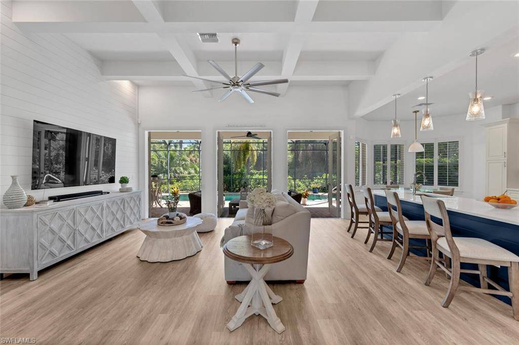 Naples, FL 34110,339 Saddlebrook LN