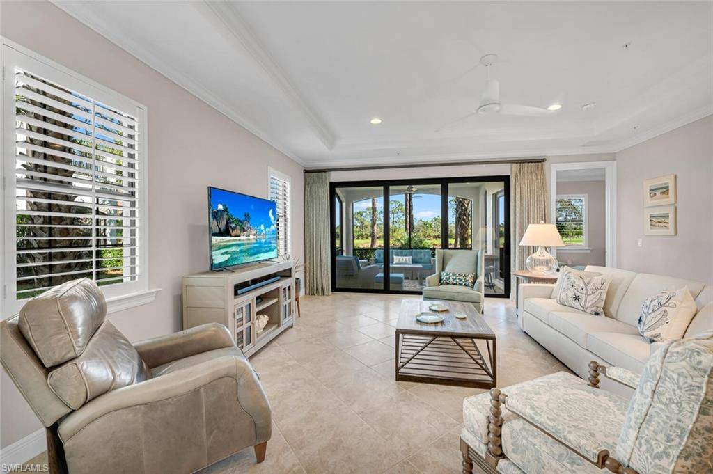 Bonita Springs, FL 34134,4580 Colony Villas DR #1501