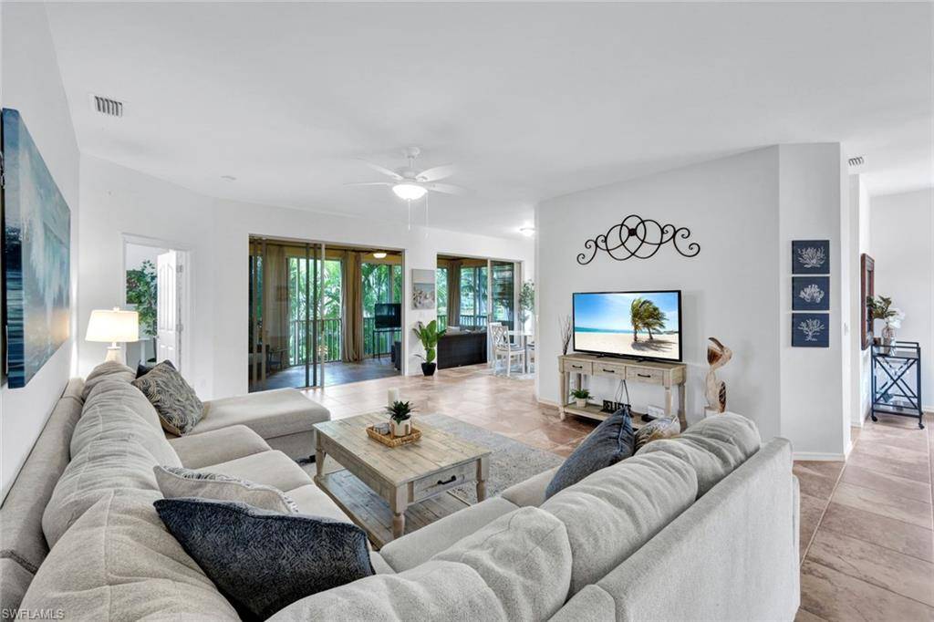 Bonita Springs, FL 34134,3420 Ballybridge CIR #202