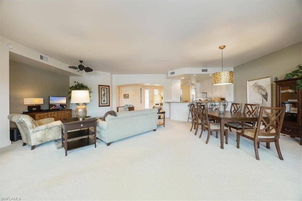 Naples, FL 34113,730 Waterford DR #102