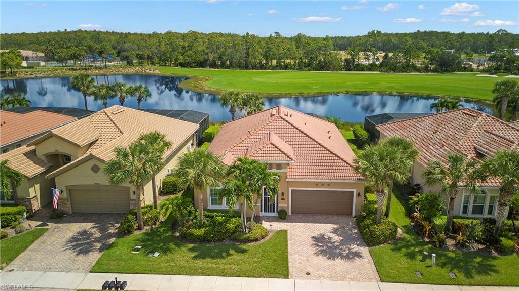 Fort Myers, FL 33913,13037 Simsbury TER