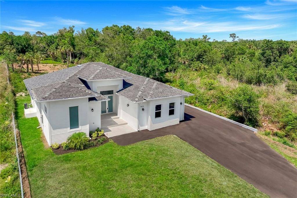 Naples, FL 34117,3533 22nd AVE SE