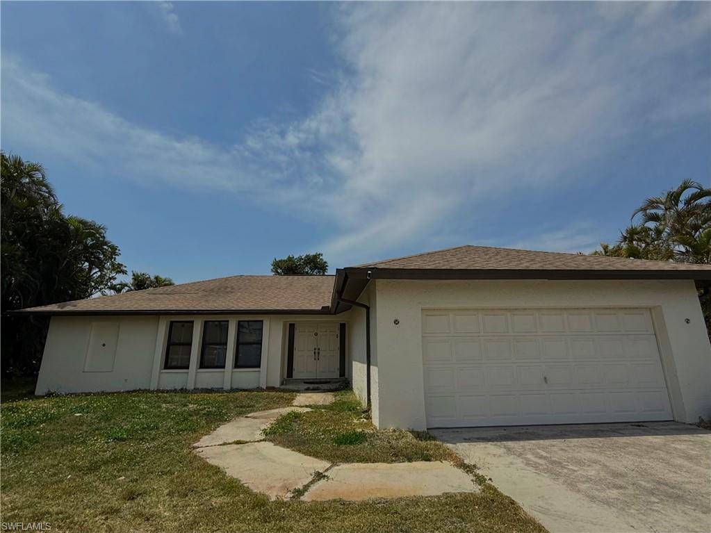 Fort Myers, FL 33919,13470 McGregor BLVD