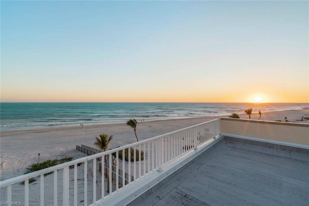 Sanibel, FL 33957,3127 W Gulf DR #106