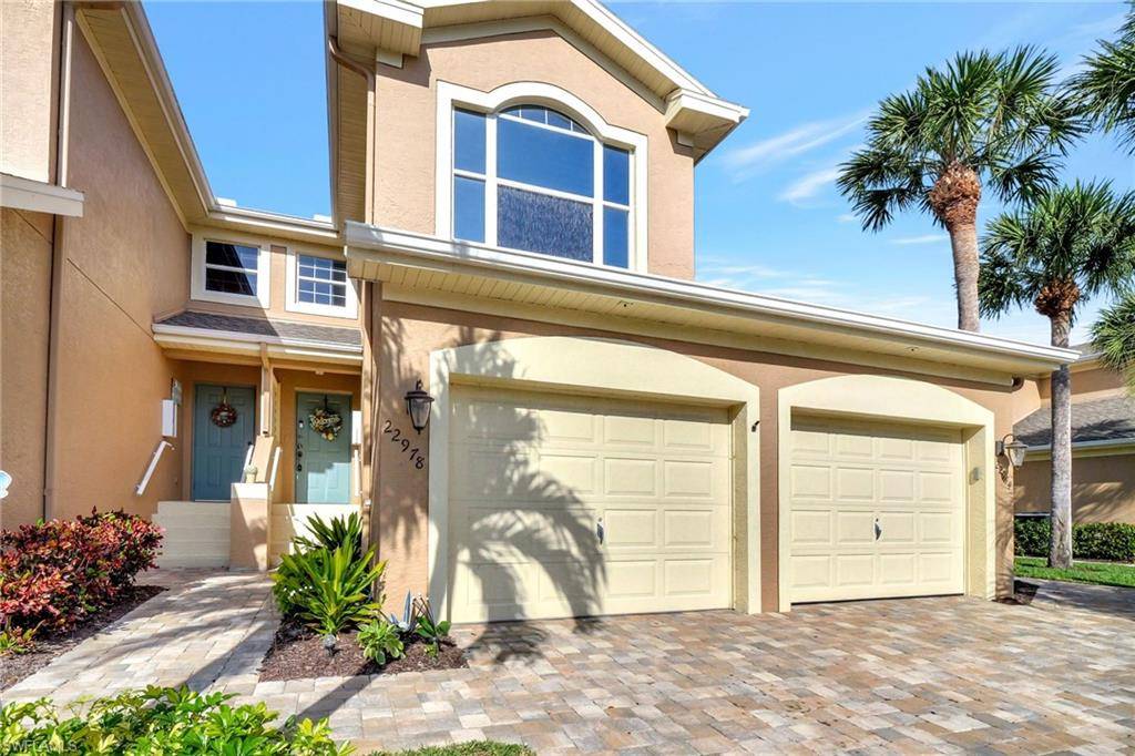 Estero, FL 33928,22978 Lone Oak DR