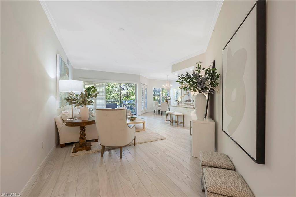 Naples, FL 34102,705 10th ST S #204