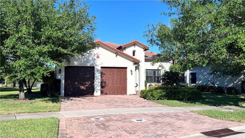 Ave Maria, FL 34142,5104 Alcott LN