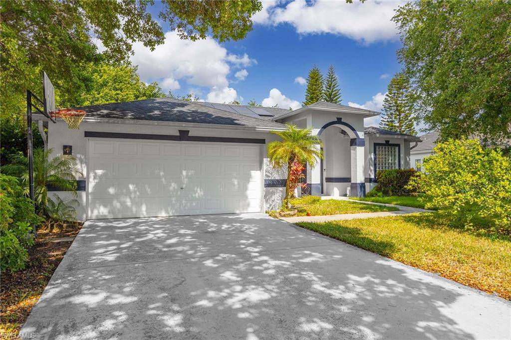 Naples, FL 34120,3041 Orange Grove TRL