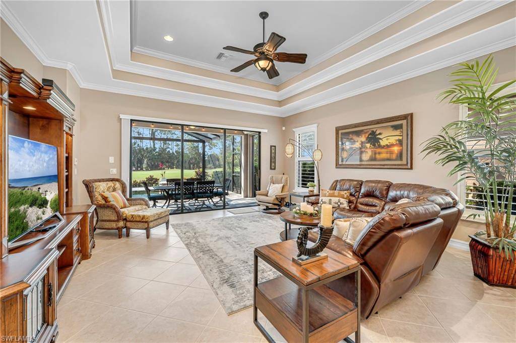 Naples, FL 34113,7523 Moorgate Point WAY