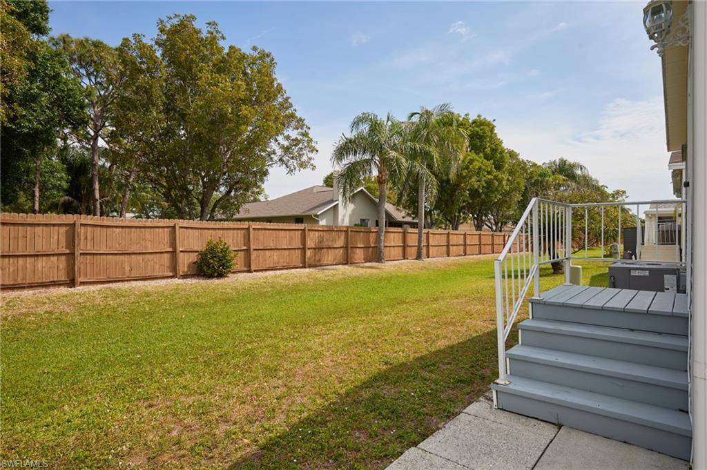 Estero, FL 33928,4680 Washington WAY W