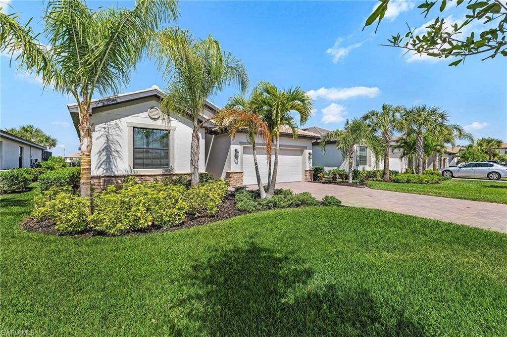 Estero, FL 33928,20230 Millrun DR