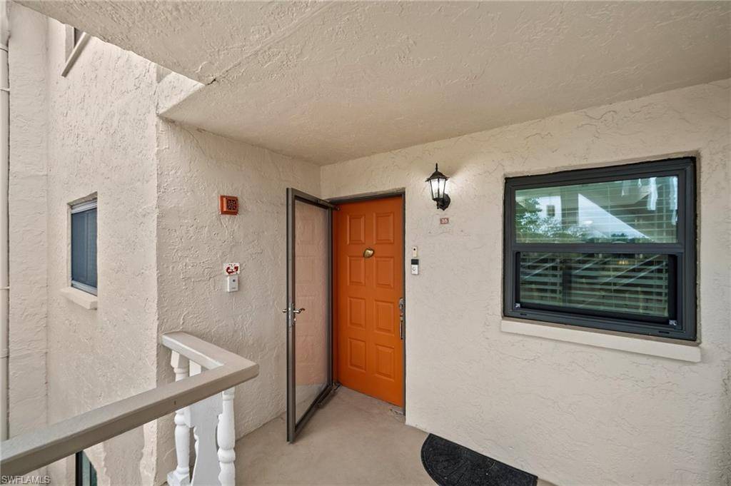 Bonita Springs, FL 34135,9395 Pennsylvania AVE #35