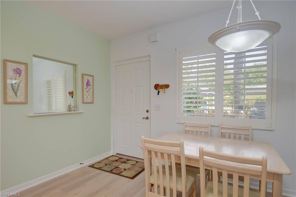 Estero, FL 33928,20151 Ian CT #102