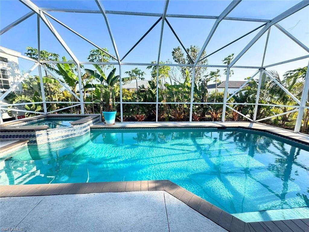Cape Coral, FL 33993,1616 NW 17th ST