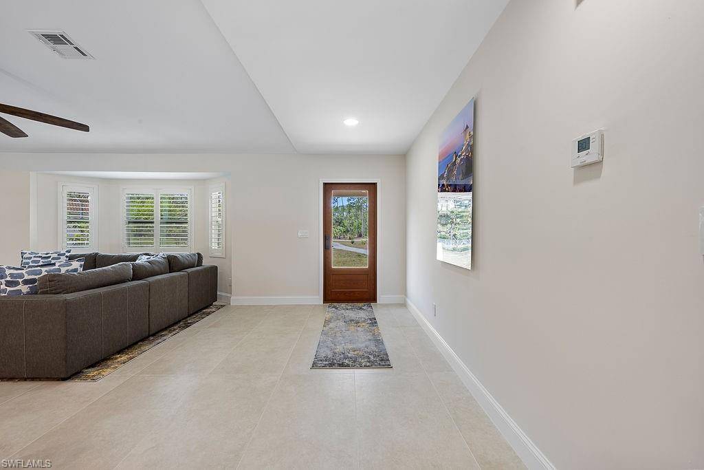 Naples, FL 34116,5096 Boxwood WAY
