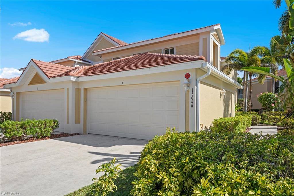 North Fort Myers, FL 33903,13040 Sandy Key BND #3504