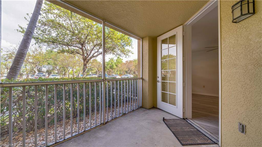 Fort Myers, FL 33901,4127 Residence DR #403