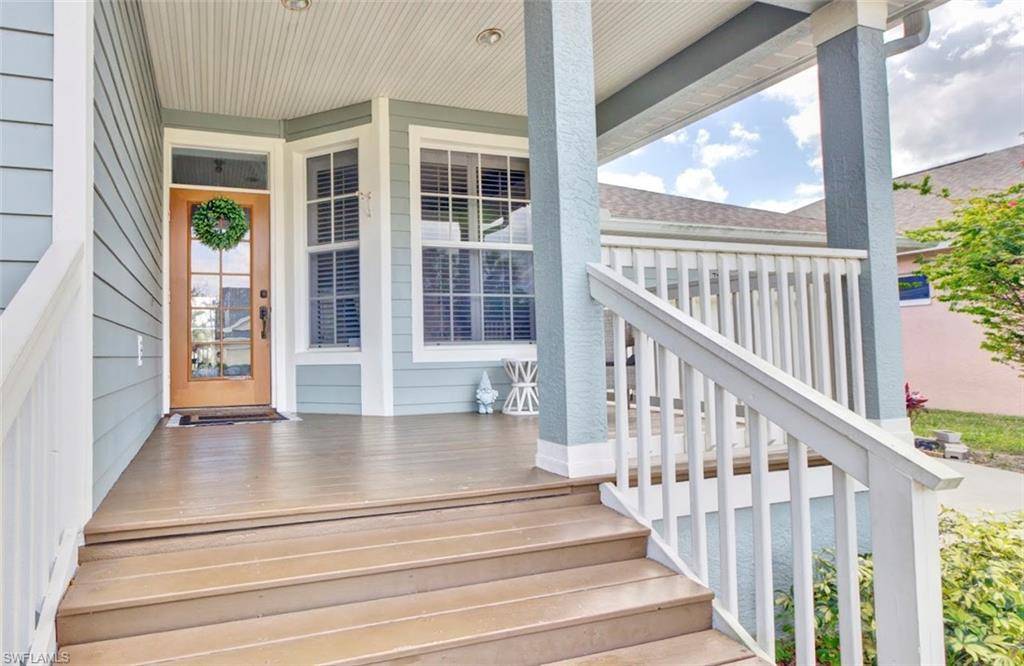 Fort Myers, FL 33908,7893 Sandel Wood CIR W