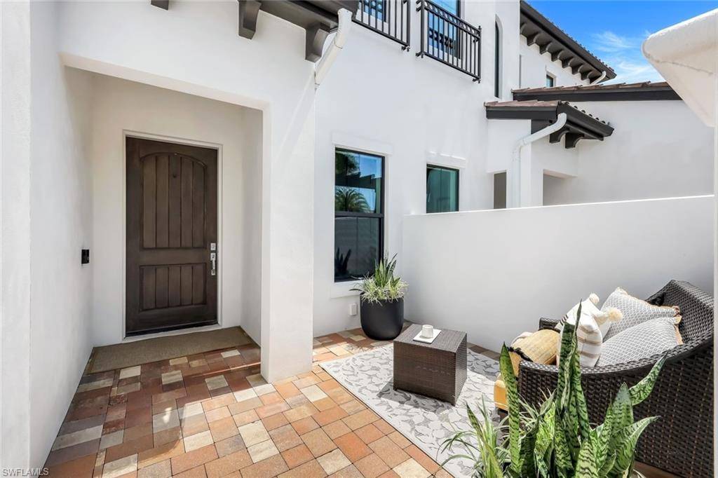 Naples, FL 34110,16366 CORSICA WAY #201