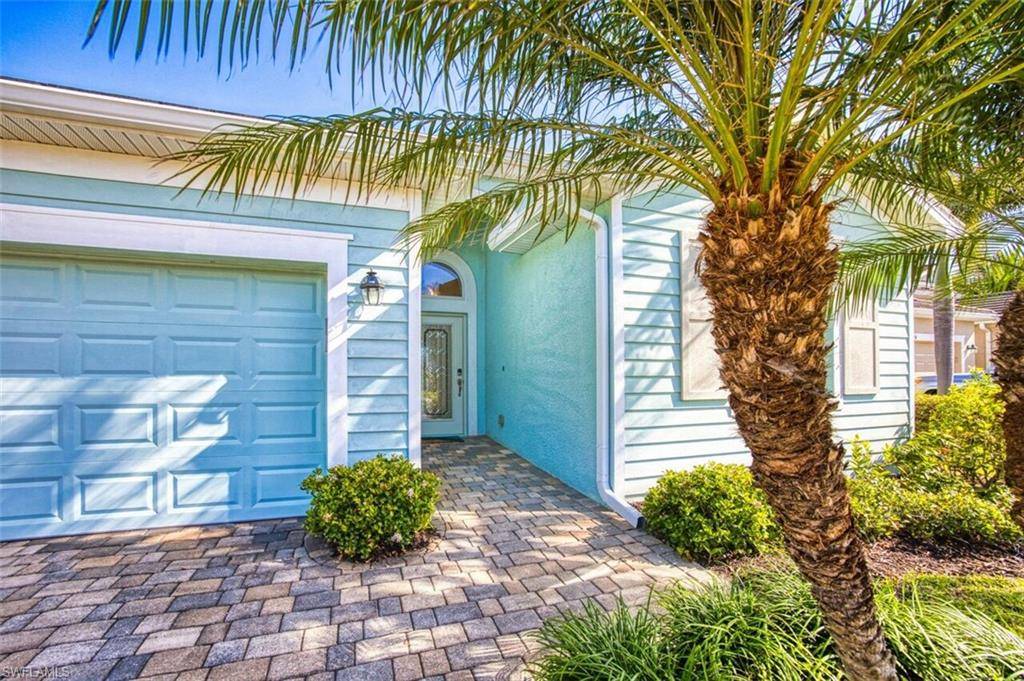 Fort Myers, FL 33908,9584 Mirada BLVD