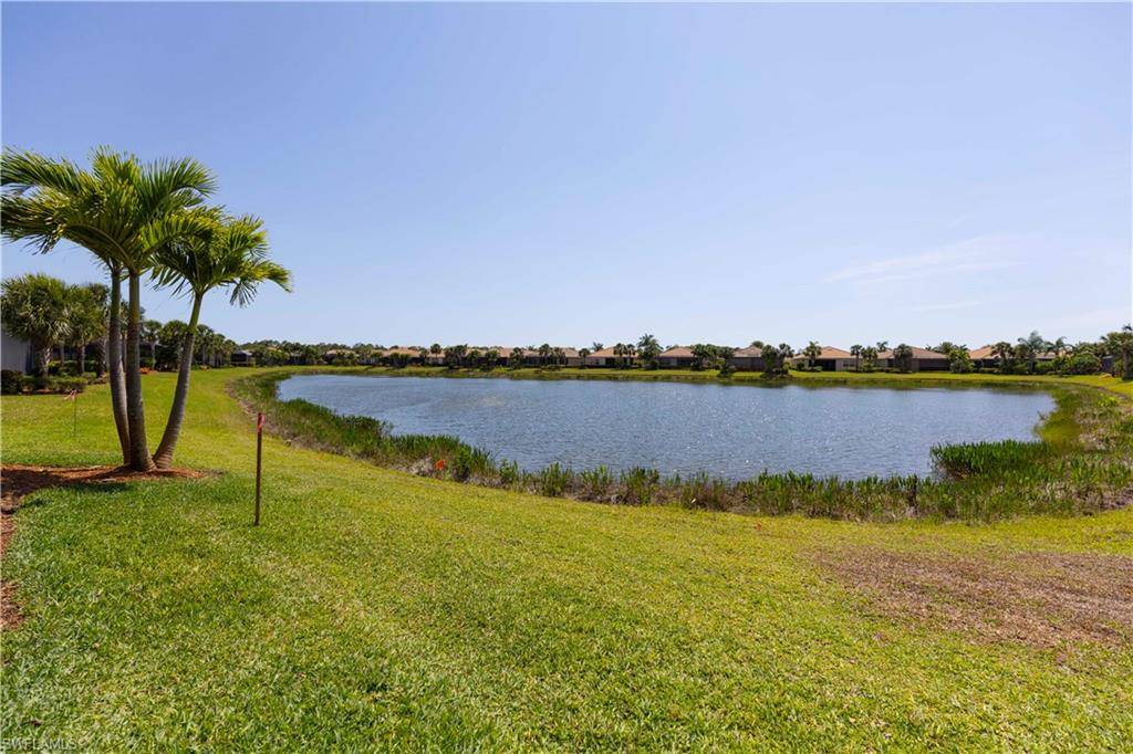 Fort Myers, FL 33913,10621 Carena CIR