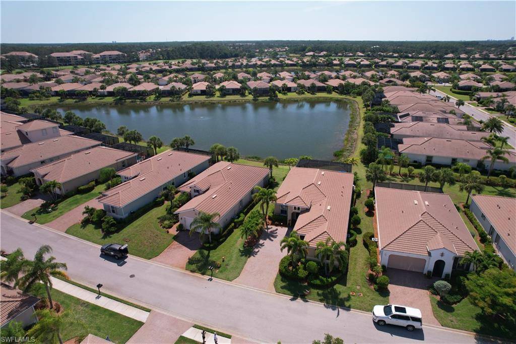 Fort Myers, FL 33913,10621 Carena CIR
