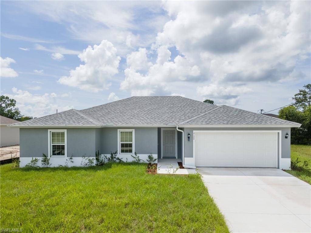 Cape Coral, FL 33909,1404 NE 43rd LN
