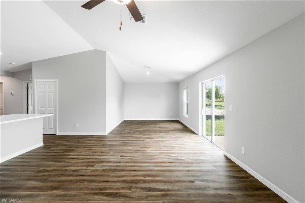 Cape Coral, FL 33909,1404 NE 43rd LN