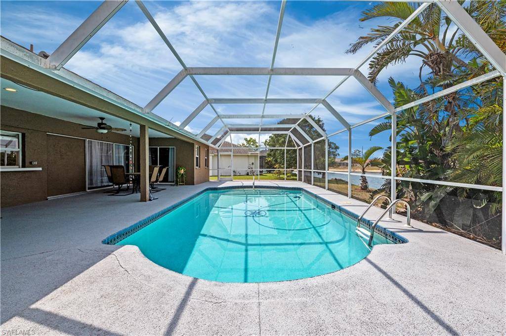 Bonita Springs, FL 34135,11514 Forest Mere DR