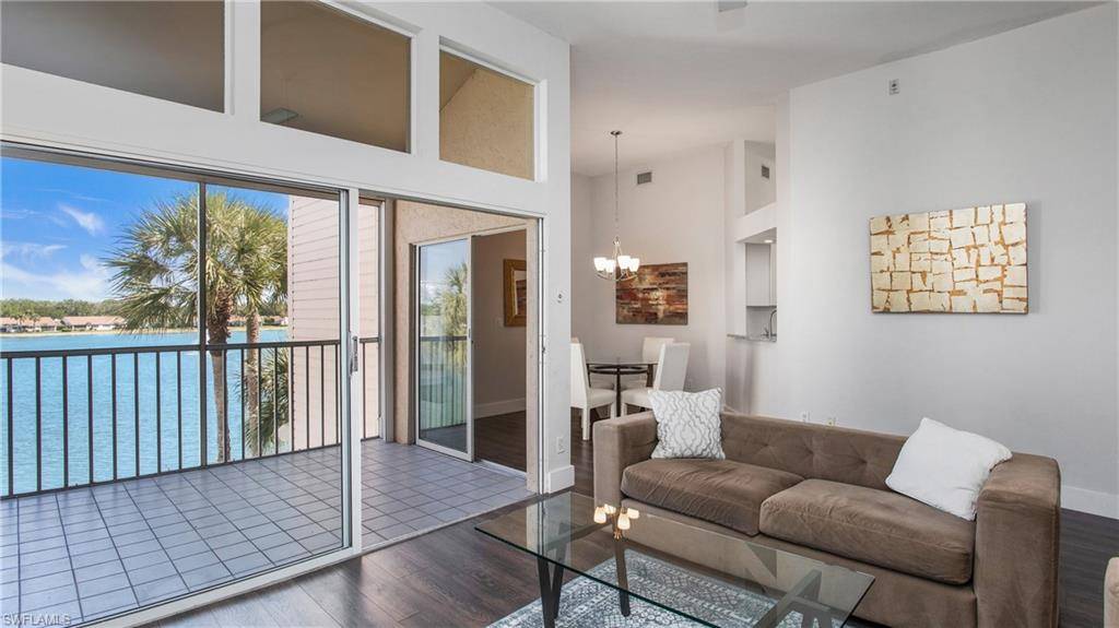 Naples, FL 34109,2711 Citrus Lake DR #F302