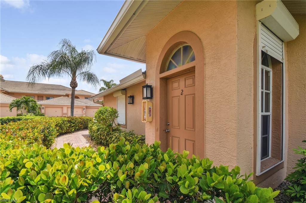 Naples, FL 34113,9165 Michael CIR #1002