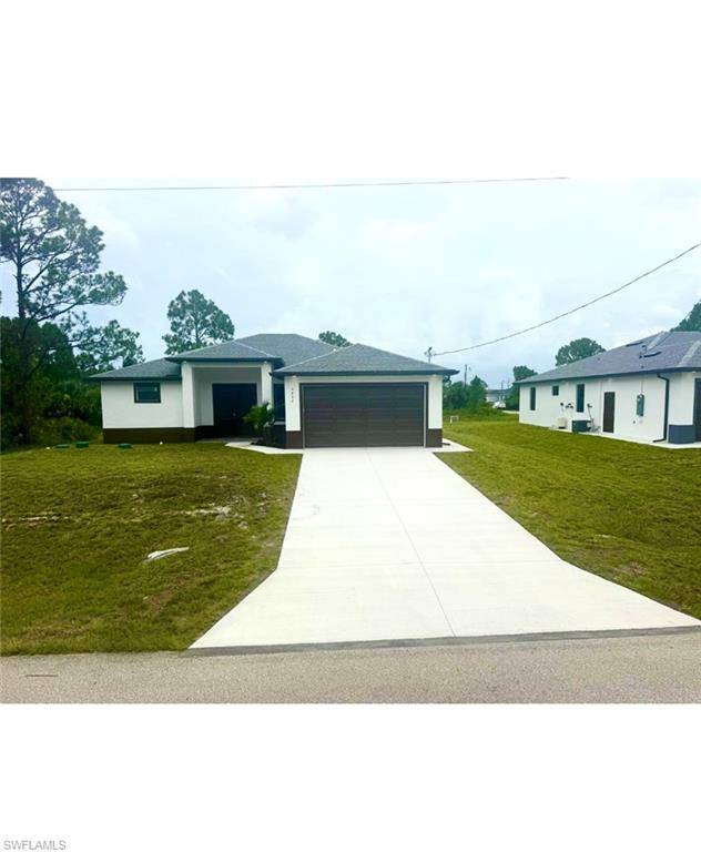 Lehigh Acres, FL 33971,4800 NORA AVE N