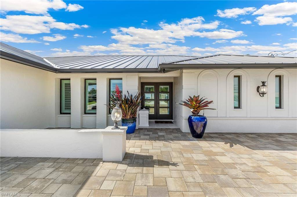 Cape Coral, FL 33904,2286 SE 28th ST