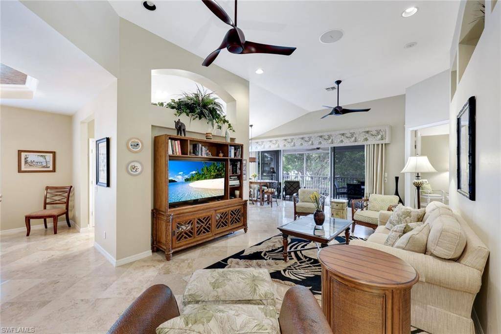 Bonita Springs, FL 34134,4706 Montego Pointe WAY #201