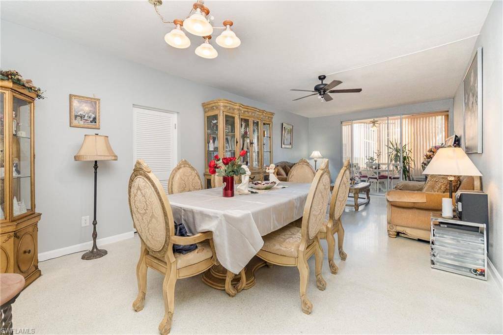 Cape Coral, FL 33904,402 SE 42nd TER #D 5