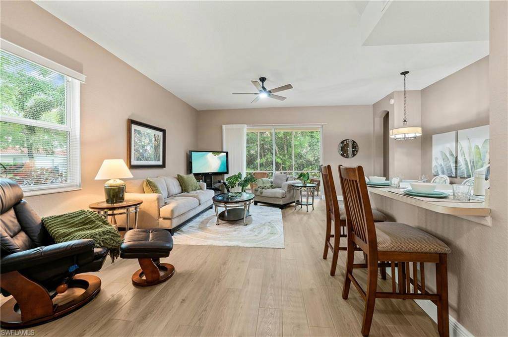 Naples, FL 34104,963 Hingham WAY #S-101