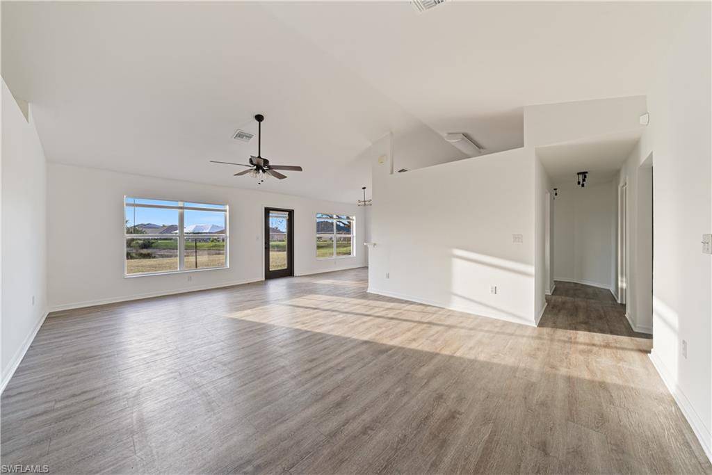 Lehigh Acres, FL 33972,18410 Pine Nut CT