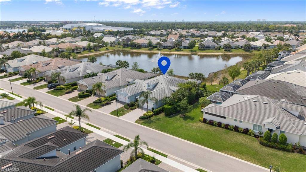 Estero, FL 33928,20128 Torch Key WAY