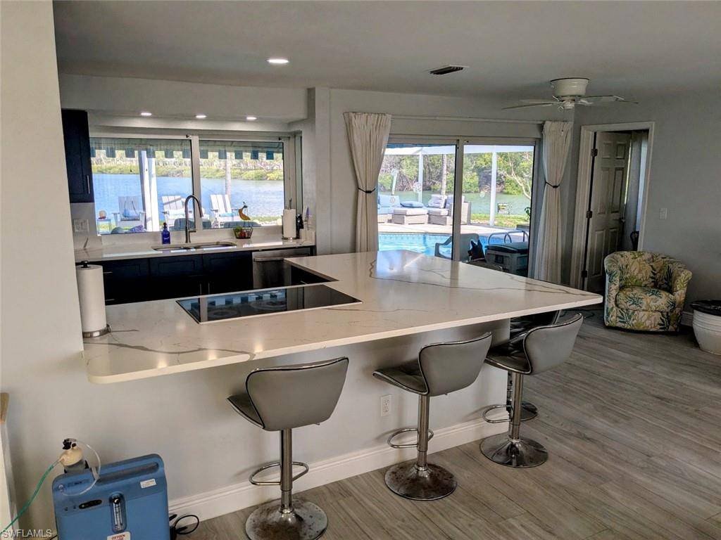 Fort Myers Beach, FL 33931,171 Estrellita DR
