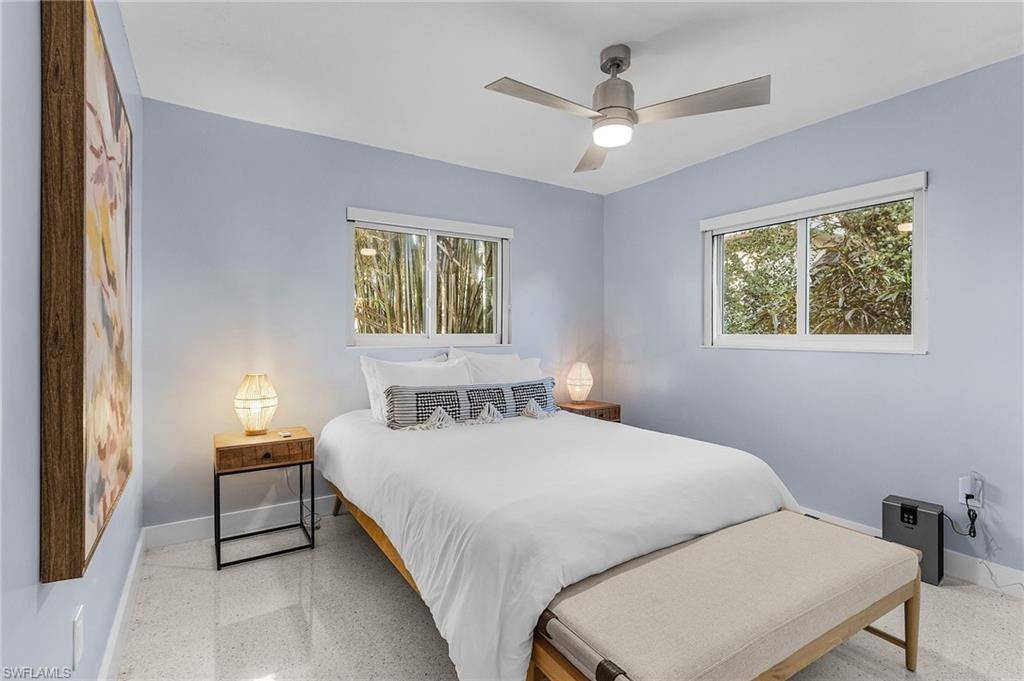 Fort Myers, FL 33901,1140 Vesper DR