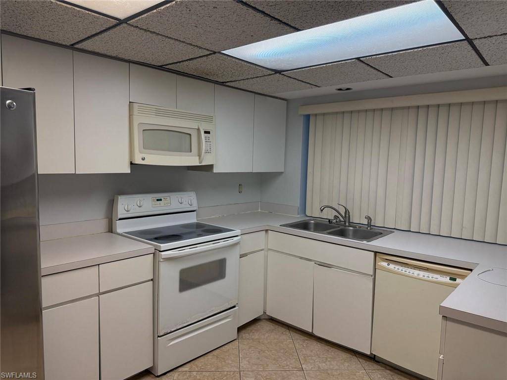 Cape Coral, FL 33904,4524 SE 11th PL