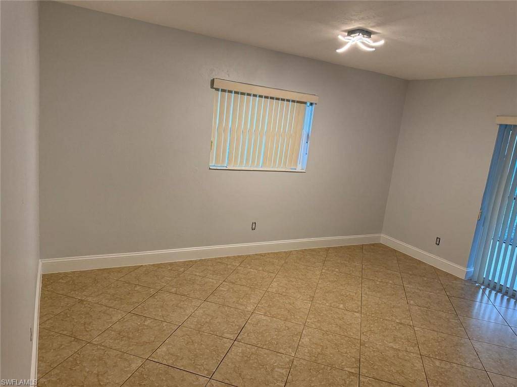 Cape Coral, FL 33904,4524 SE 11th PL