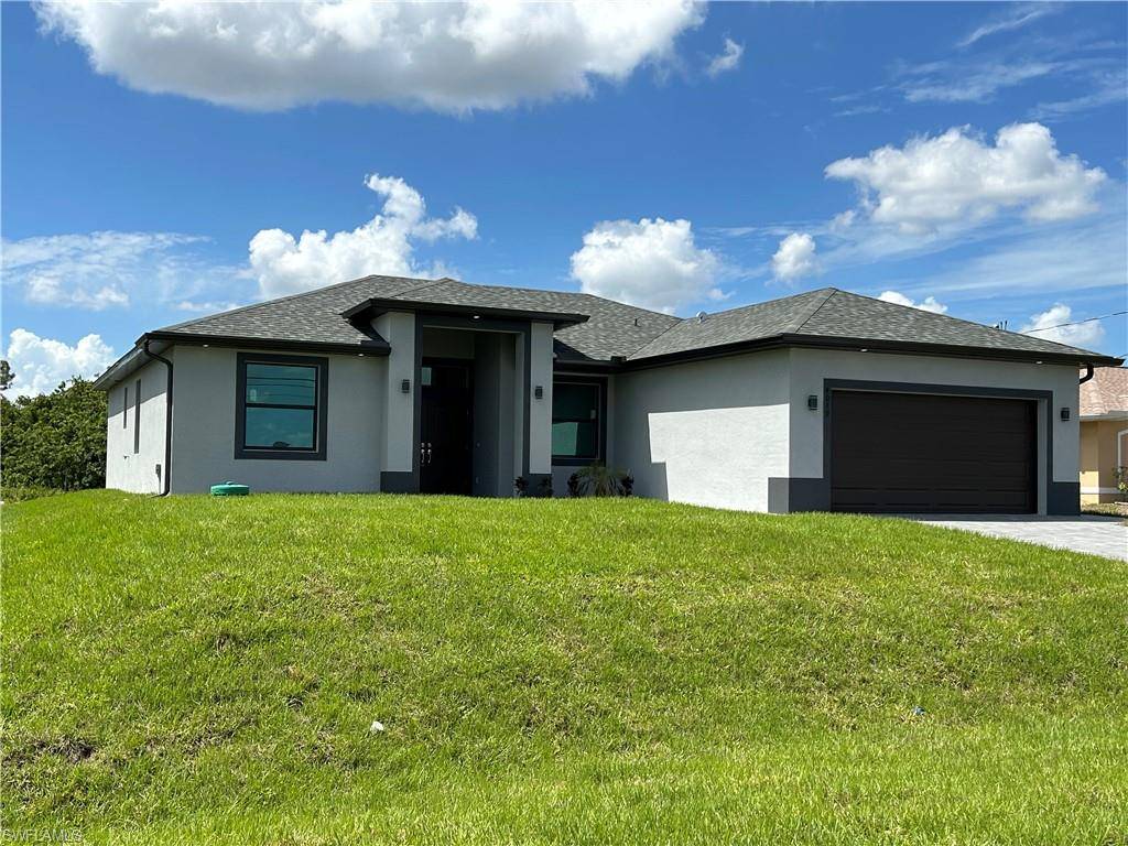 Lehigh Acres, FL 33976,4019 34th ST SW