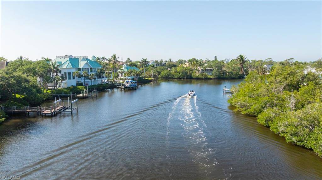 Bonita Springs, FL 34134,27502/500 Big Bend RD