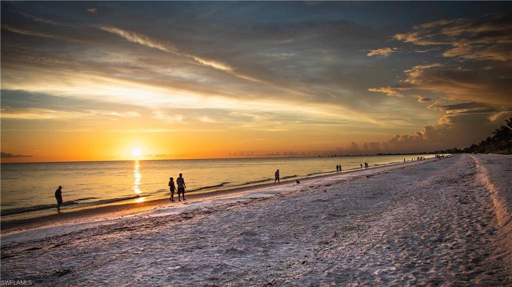 Bonita Springs, FL 34134,27502/500 Big Bend RD