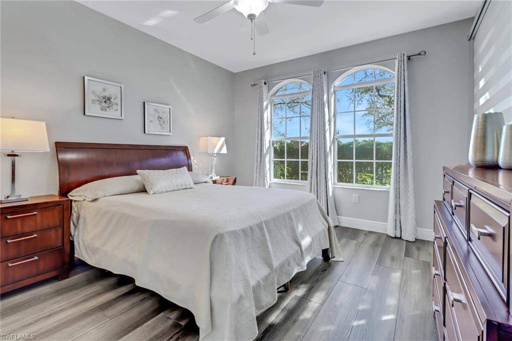 Naples, FL 34119,10032 Heather LN #1201