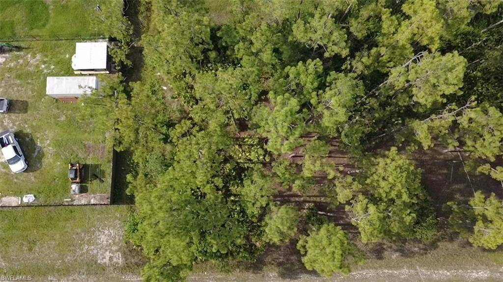 Lehigh Acres, FL 33972,1205 E 14th ST