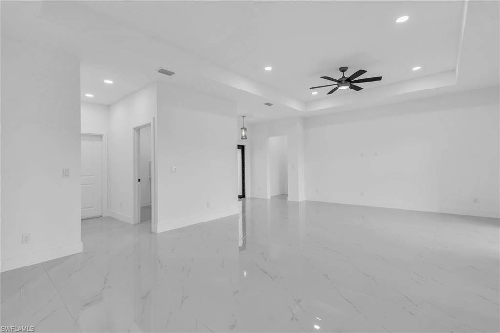 Cape Coral, FL 33909,109 NE 29th ST