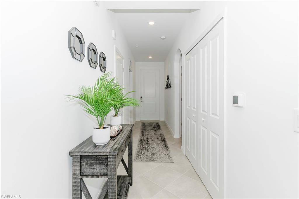 Ave Maria, FL 34142,5583 Double Eagle CIR #4137