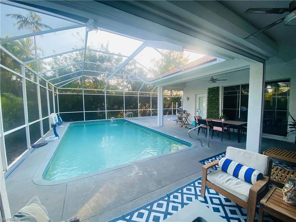 Naples, FL 34104,7000 Appleby DR